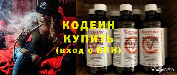 дживик Балахна