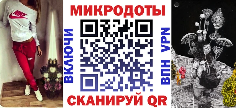 где купить наркоту  Спас-Клепики  Галлюциногенные грибы Psilocybe 